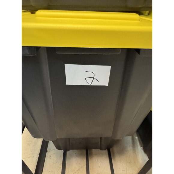 Kith Pinehurst Sherpa Fleece Jacket Men Large White Paisley Snap Bomber Kith Kin - Picture 12 of 12